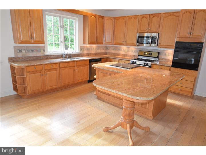 1158 Yellow Springs Road Chester Springs, PA 19425 - Photo 8 of 23 Gallery Image 8
