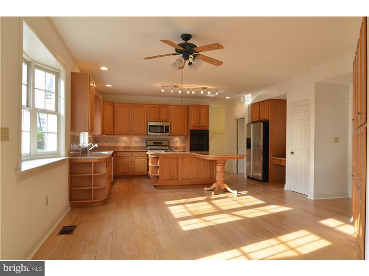 1158 Yellow Springs Road Chester Springs, PA 19425 - Photo 9 of 23 Gallery Image 9