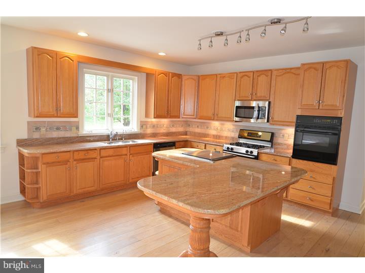 1158 Yellow Springs Road Chester Springs, PA 19425 - Photo 10 of 23 Gallery Image 10