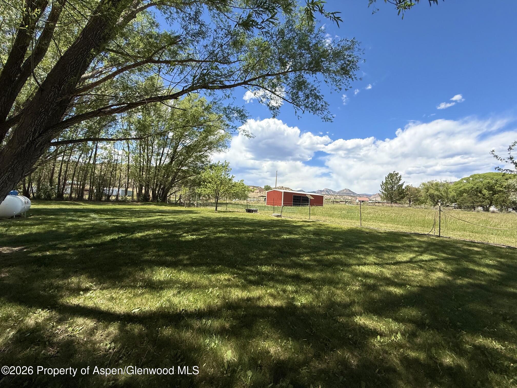 2898 County Road 233 Rifle, CO 81650 - Photo 13 of 45 image1 (62)