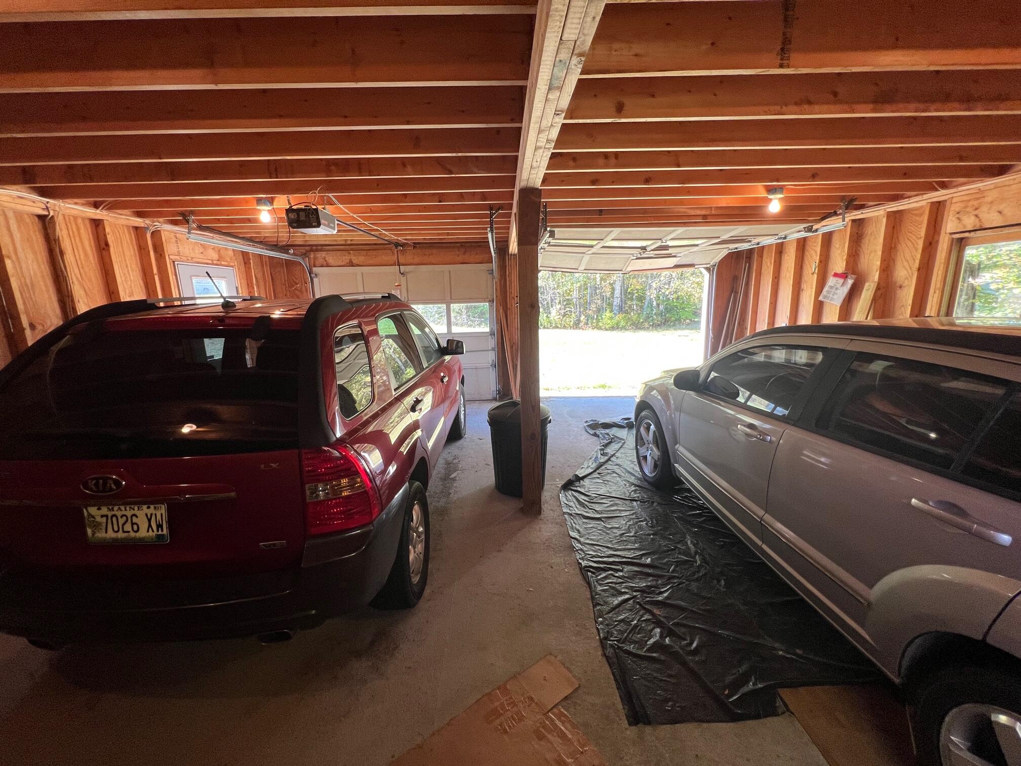 177 Athens Road Harmony, ME 04942 - Photo 26 of 28 26