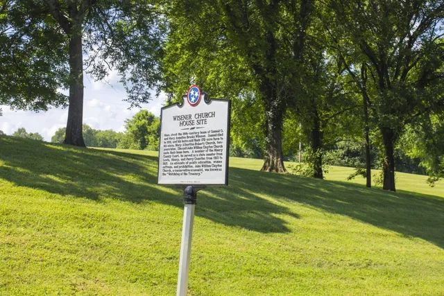 $469,990 | 1778 Rockwell Landing, Columbia, TN 38401