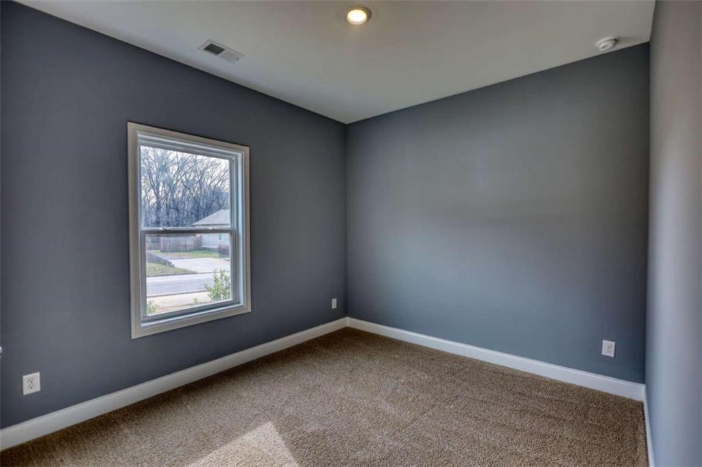 853 Pearl Street Madison, GA 30650 - Photo 11 of 37