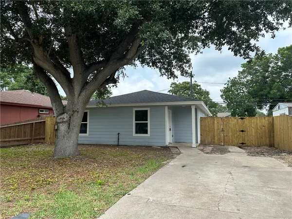 $1,700 | 4241 Green Grove Drive, Corpus Christi, TX 78415