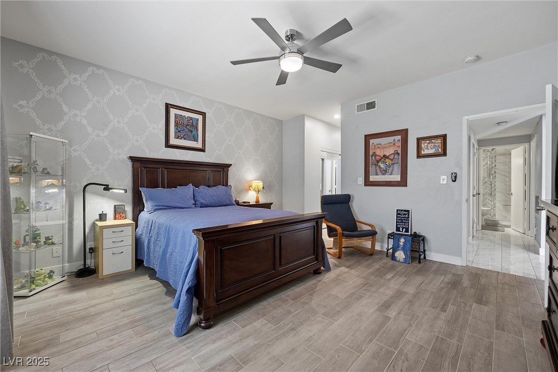 4821 Black Bear Road, Unit 101 Las Vegas, NV 89149 - Photo 25 of 55