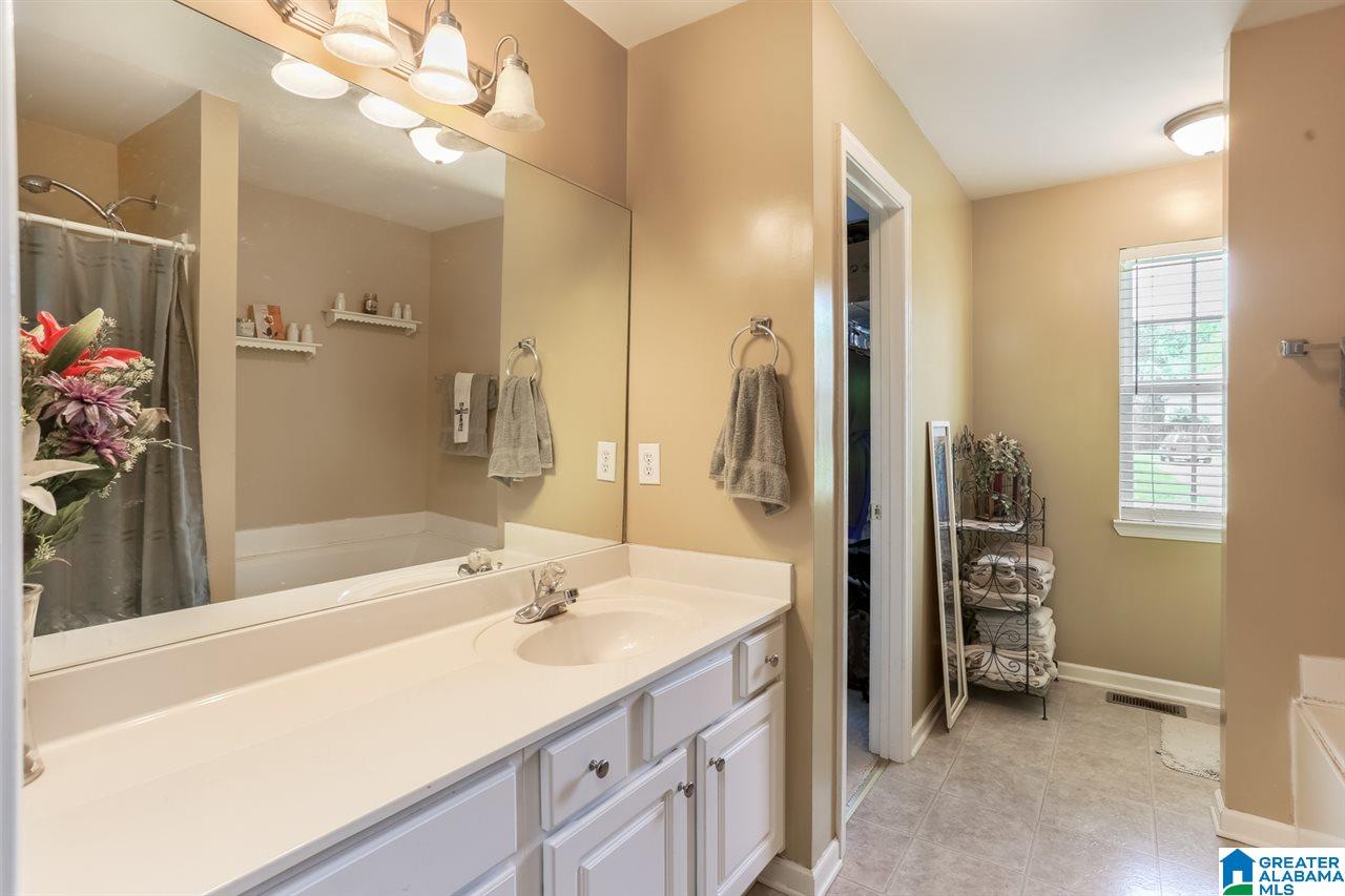 330 Wooden Trace Circle Springville, AL 35146 - Photo 24 of 32