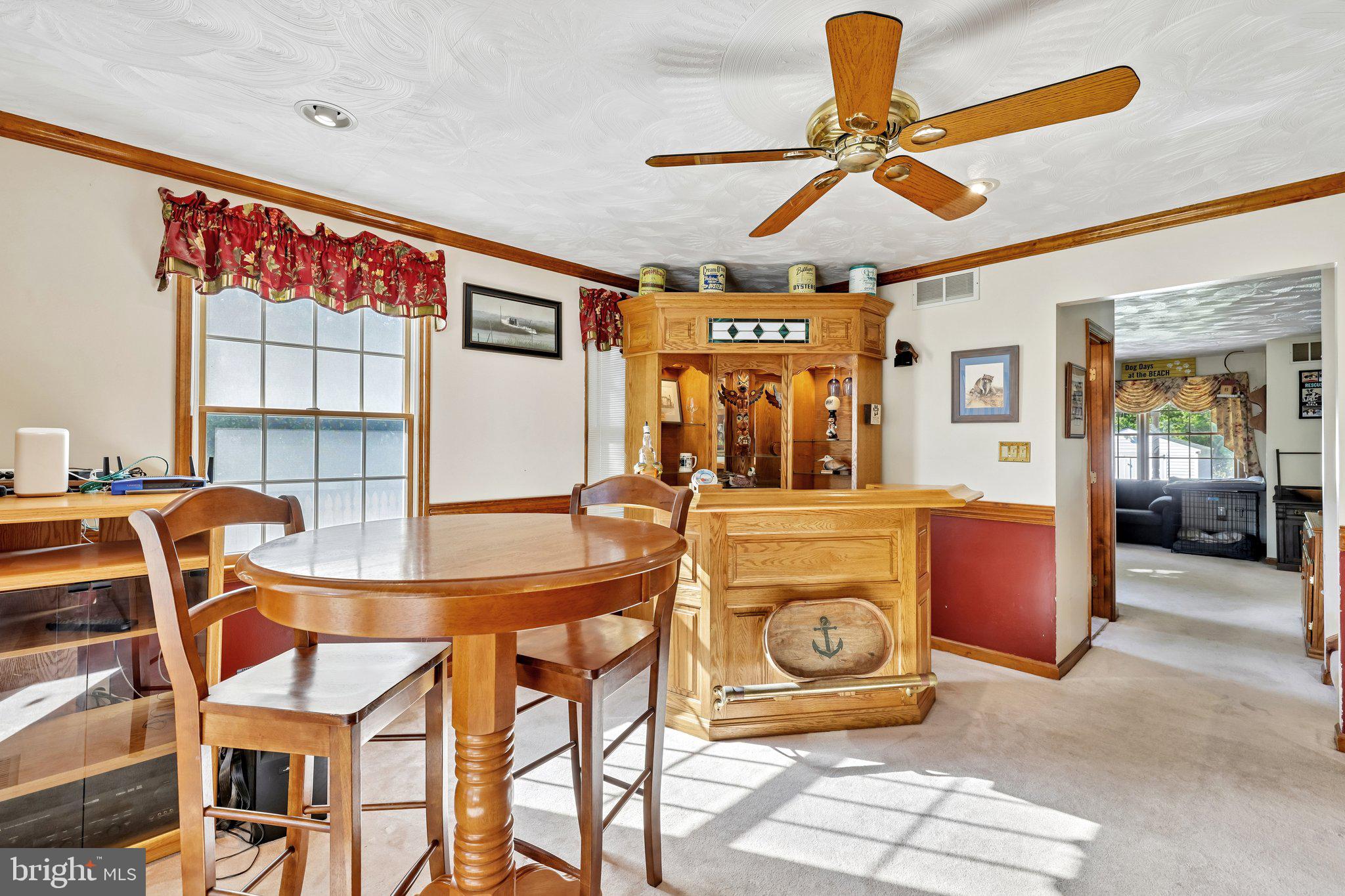 1870 Cedar Road Pasadena, MD 21122 - Photo 16 of 86