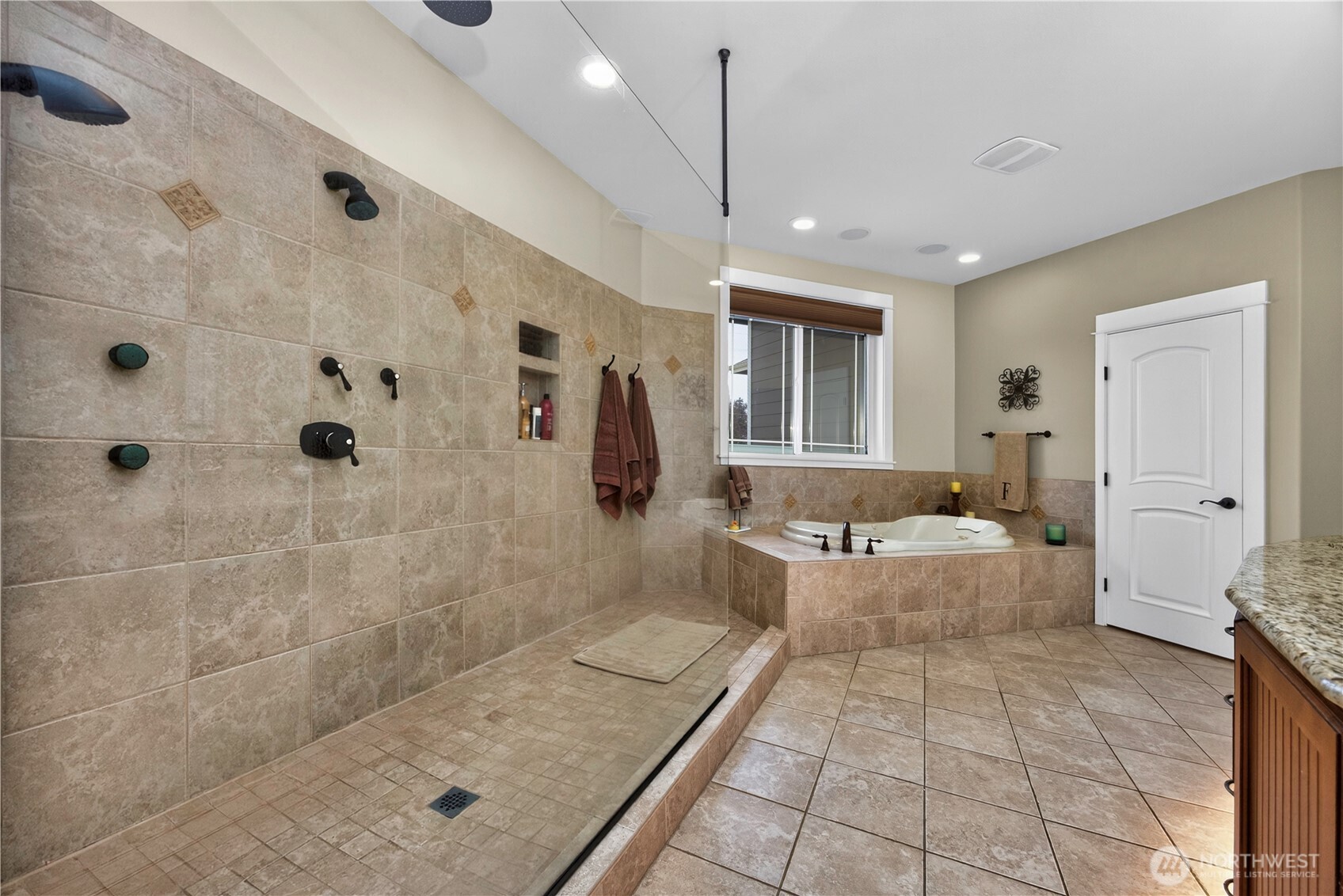 9704 304th Street East Graham, WA 98338 - Photo 18 of 39