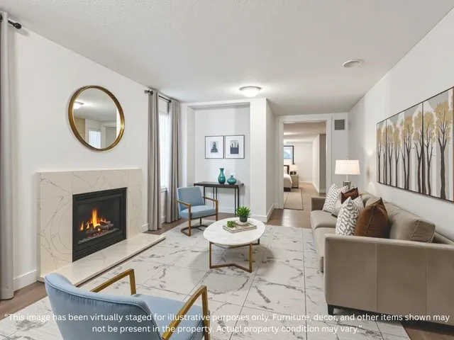 $455,000 | 712-714 General Taylor Street, New Orleans, LA 70115