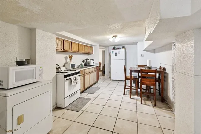 $455,000 | 712-714 General Taylor Street, New Orleans, LA 70115