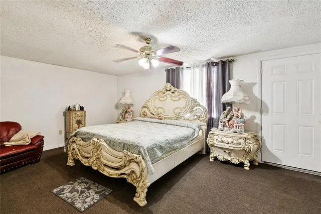 $455,000 | 712-714 General Taylor Street, New Orleans, LA 70115