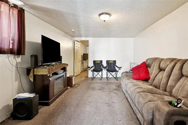 $455,000 | 712-714 General Taylor Street, New Orleans, LA 70115