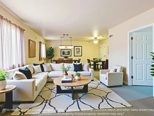 $455,000 | 712-714 General Taylor Street, New Orleans, LA 70115