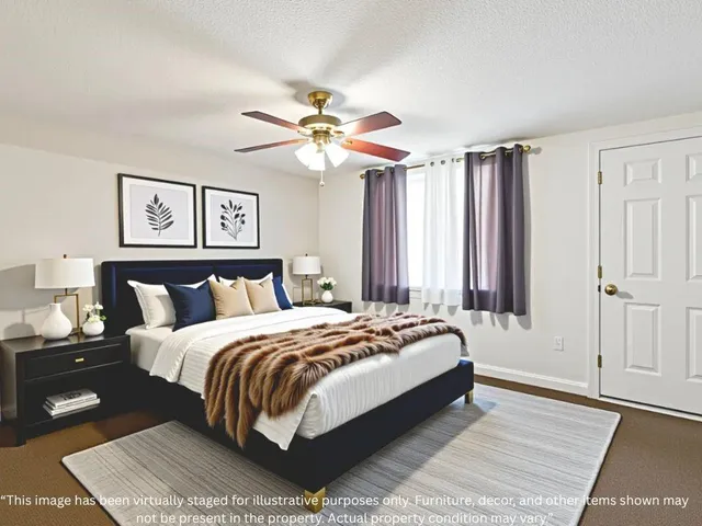 $455,000 | 712-714 General Taylor Street, New Orleans, LA 70115