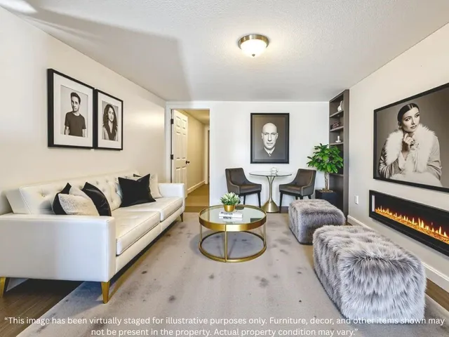 $455,000 | 712-714 General Taylor Street, New Orleans, LA 70115