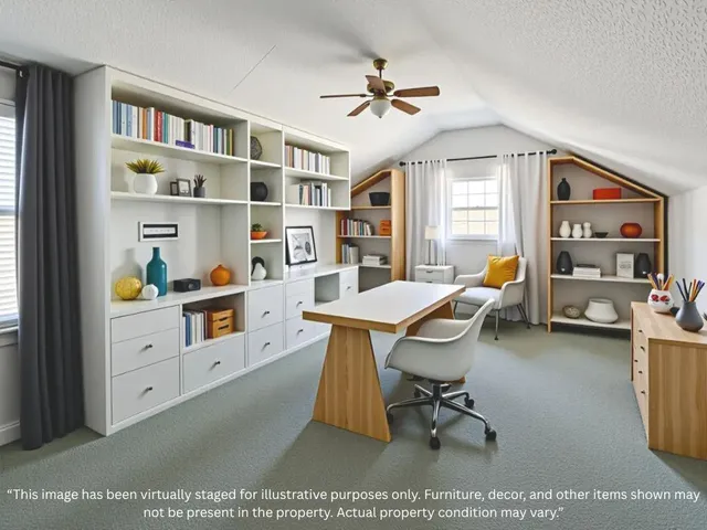 $455,000 | 712-714 General Taylor Street, New Orleans, LA 70115