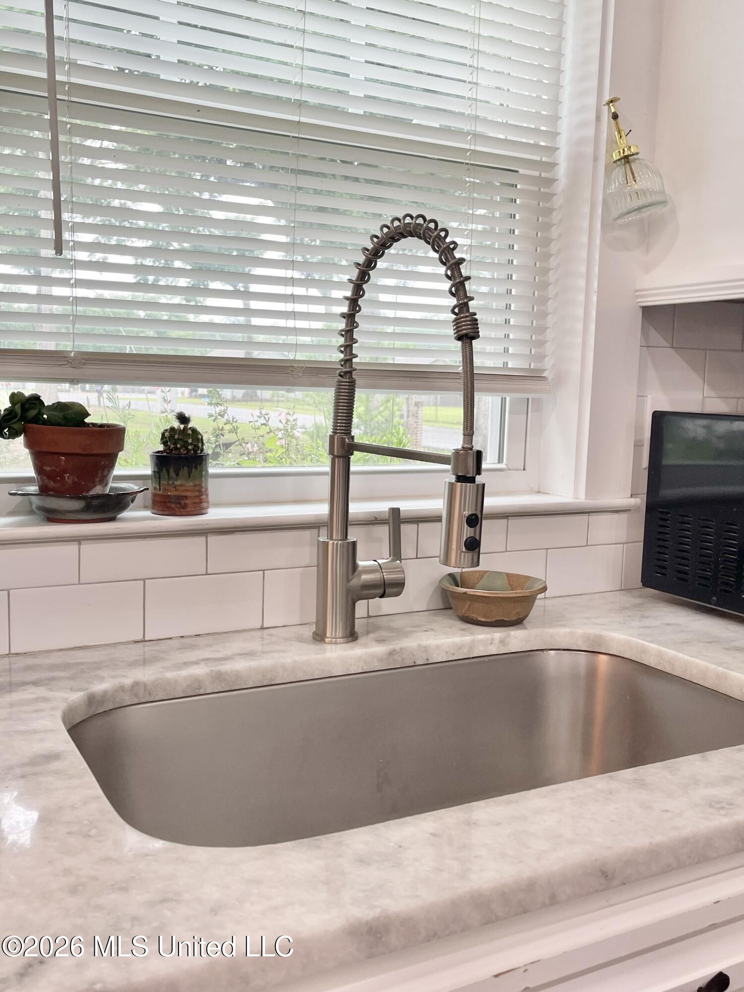 6 3rd Avenue Lucedale, MS 39452 - Photo 12 of 32 sink