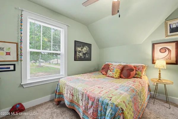 $289,900 | 6 3rd Avenue, Lucedale, MS 39452