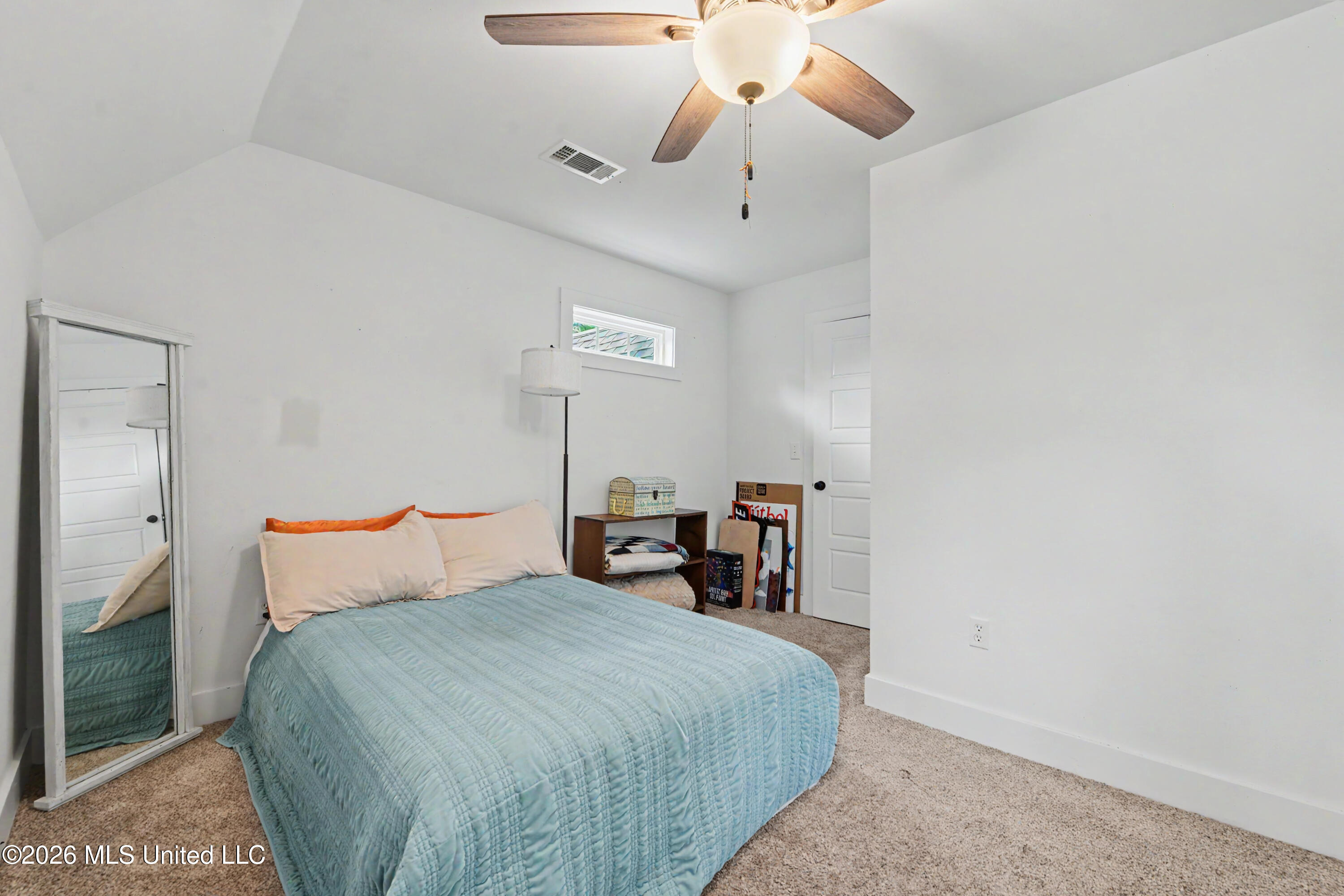 6 3rd Avenue Lucedale, MS 39452 - Photo 24 of 32 bedroom 3