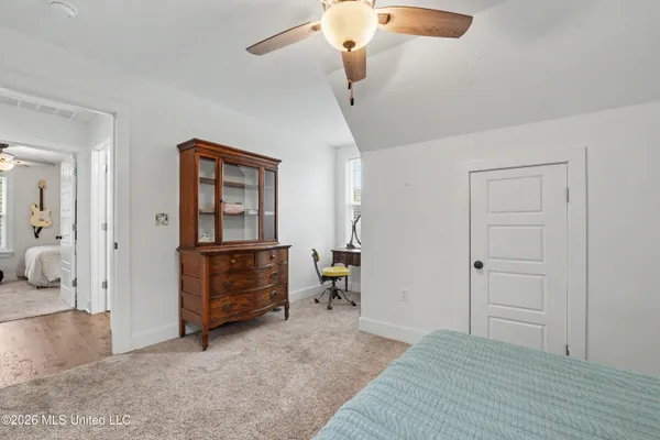 $289,900 | 6 3rd Avenue, Lucedale, MS 39452