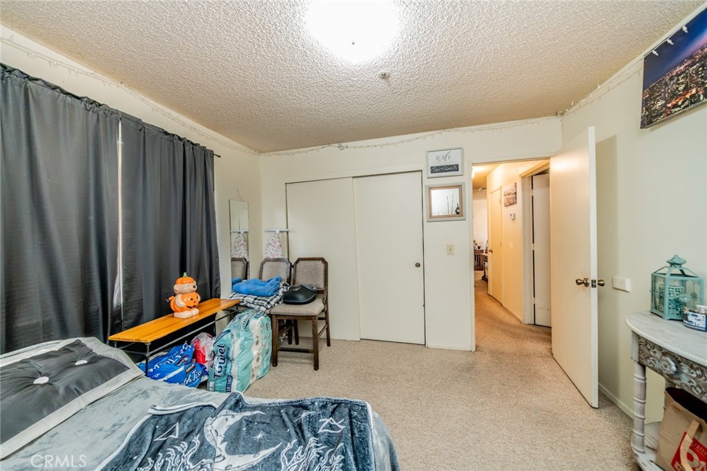 11461 Oasis Road Pinon Hills, CA 92372 - Photo 25 of 57 2bd/2ba