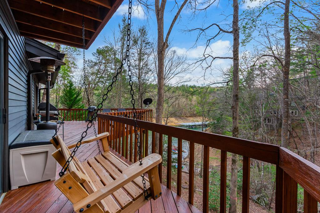 899 Lonesome Pine Road Murphy, NC 28906 - Photo 68 of 87