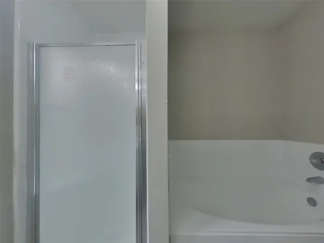 $1,899 | 5603 Rivertree Lane, Spring, TX 77379