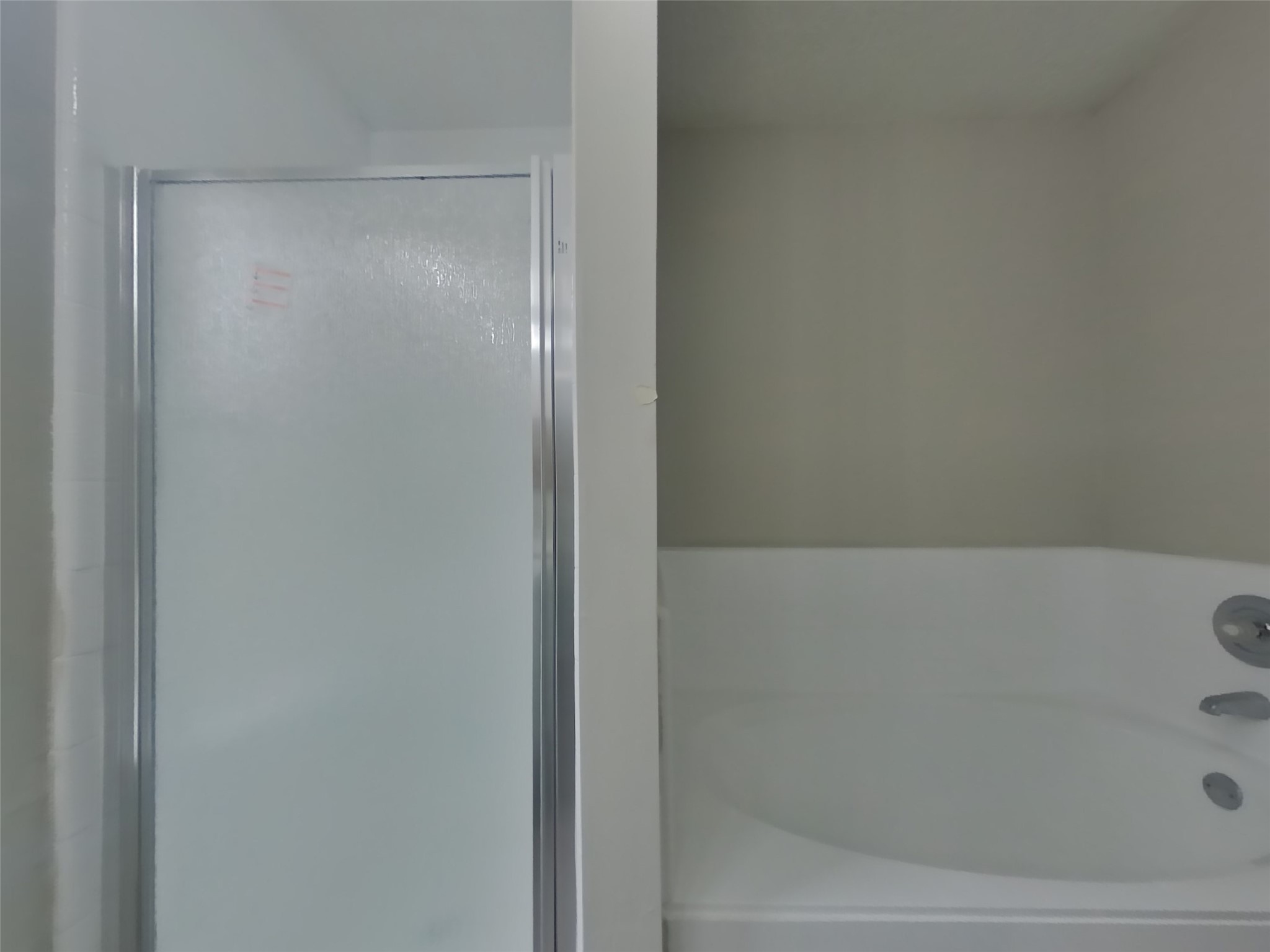 5603 Rivertree Lane Spring, TX 77379 - Photo 11 of 17