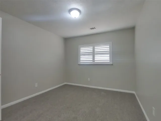 $1,899 | 5603 Rivertree Lane, Spring, TX 77379