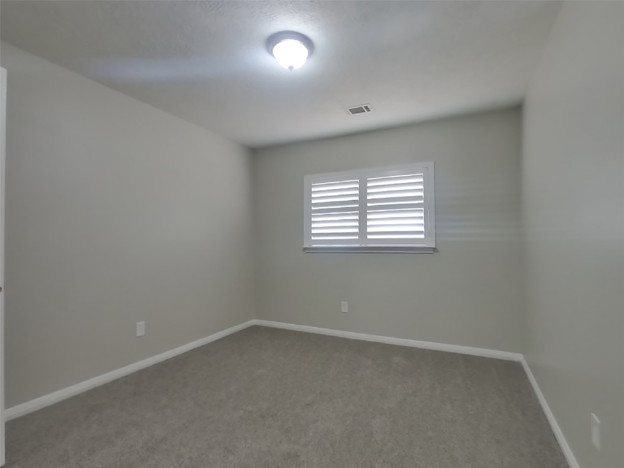 5603 Rivertree Lane Spring, TX 77379 - Photo 12 of 17