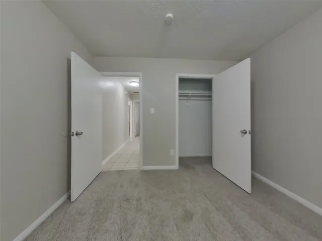 $1,899 | 5603 Rivertree Lane, Spring, TX 77379