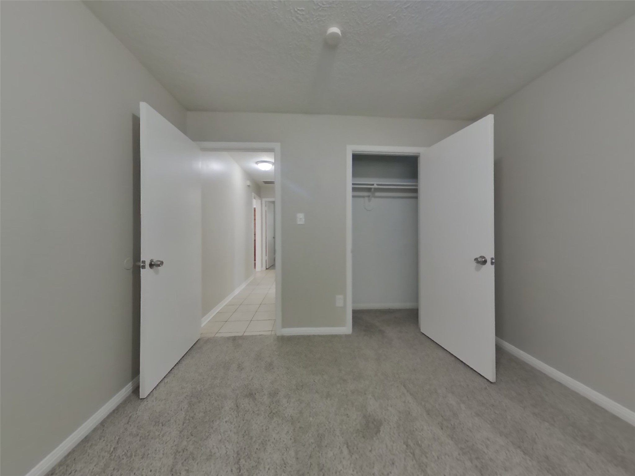 5603 Rivertree Lane Spring, TX 77379 - Photo 13 of 17