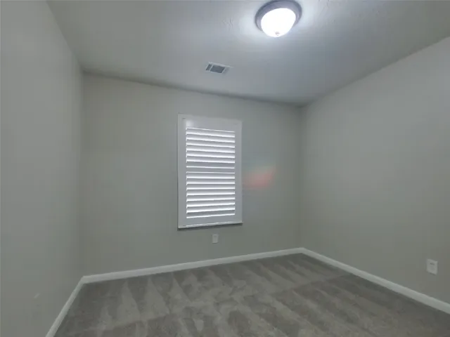 $1,899 | 5603 Rivertree Lane, Spring, TX 77379