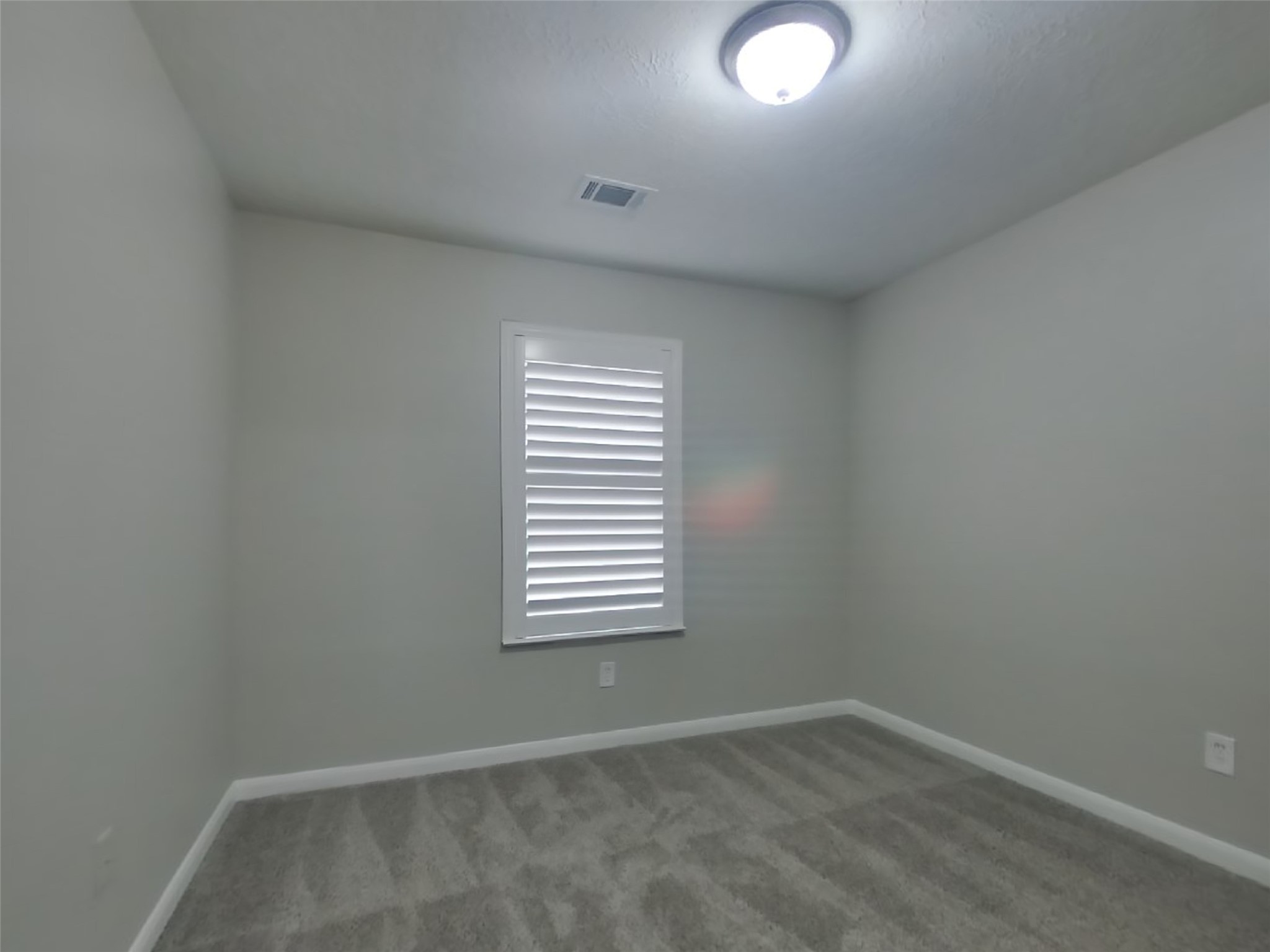 5603 Rivertree Lane Spring, TX 77379 - Photo 14 of 17