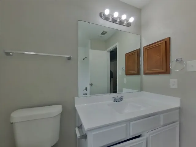 $1,899 | 5603 Rivertree Lane, Spring, TX 77379