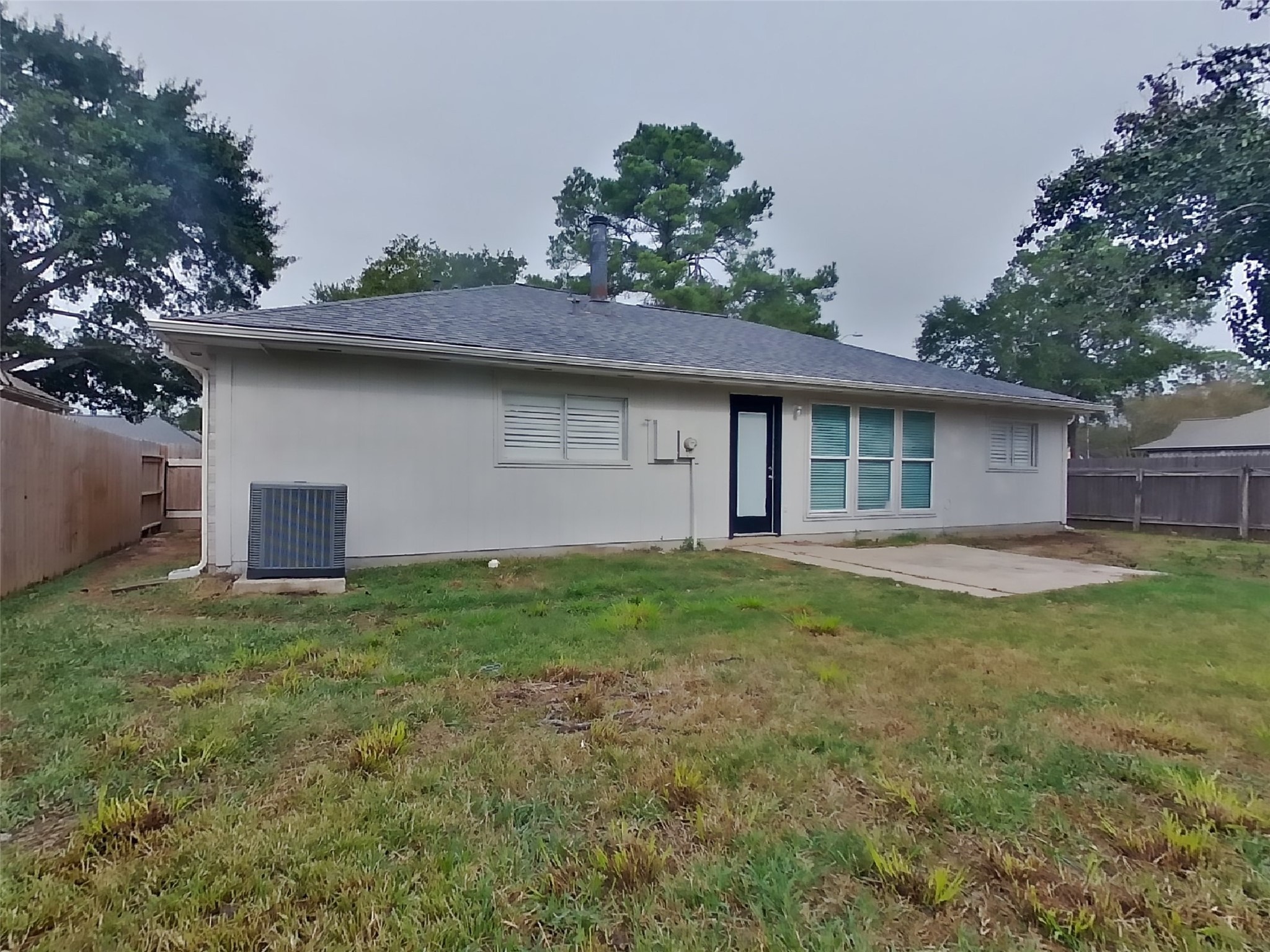 5603 Rivertree Lane Spring, TX 77379 - Photo 16 of 17