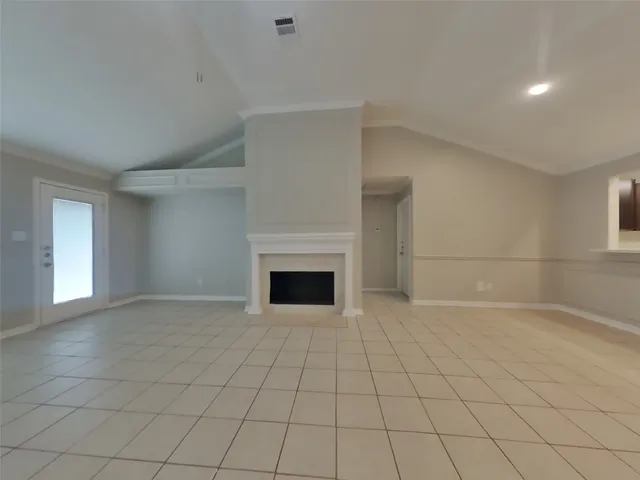 $1,899 | 5603 Rivertree Lane, Spring, TX 77379