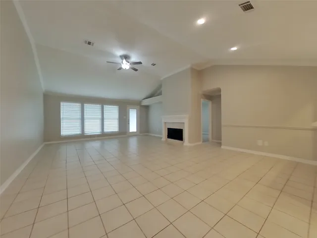 $1,899 | 5603 Rivertree Lane, Spring, TX 77379