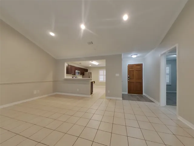 $1,899 | 5603 Rivertree Lane, Spring, TX 77379