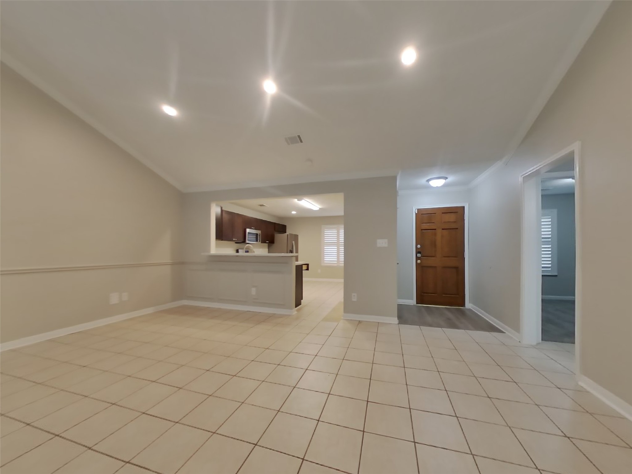 5603 Rivertree Lane Spring, TX 77379 - Photo 4 of 17