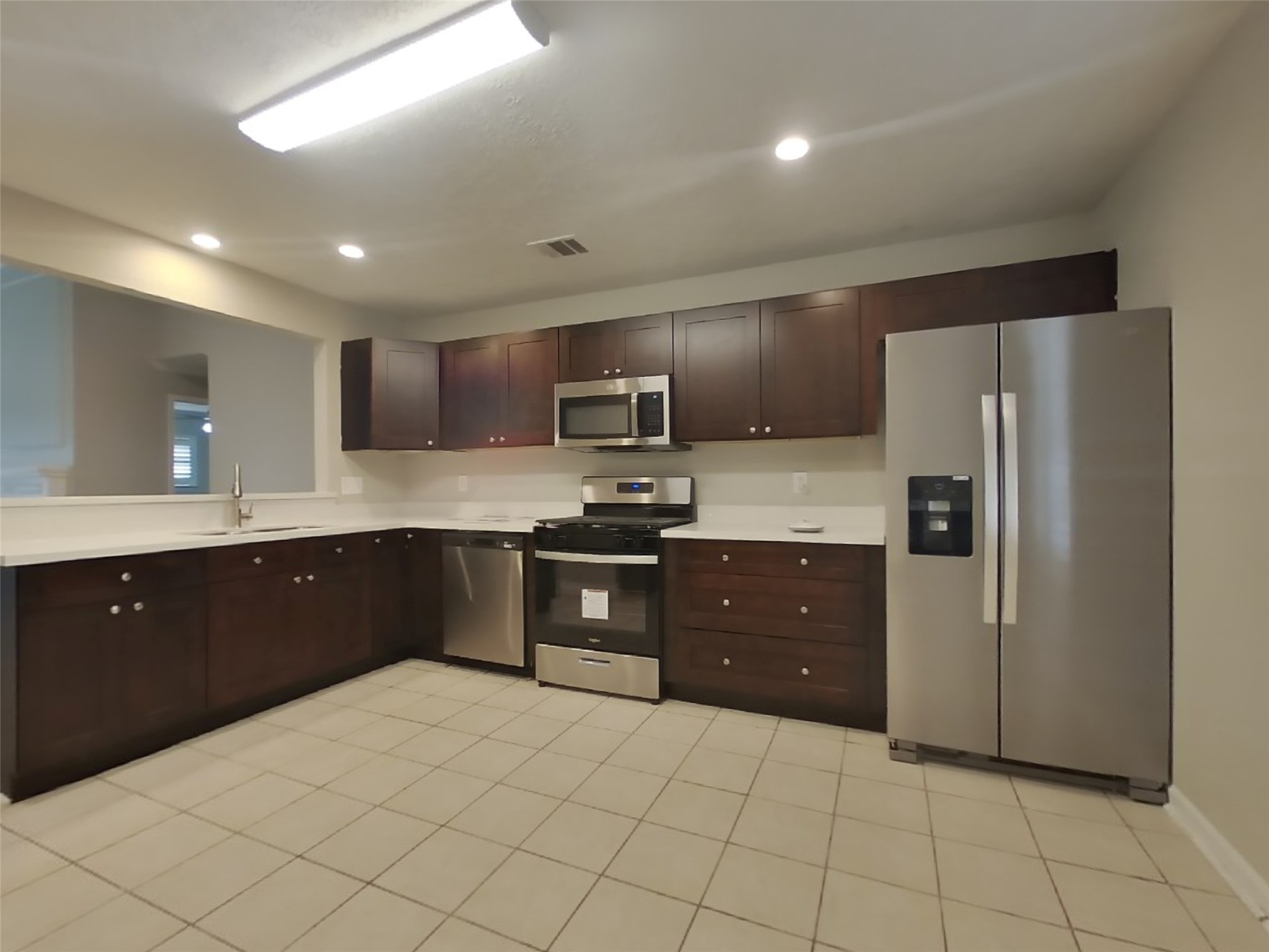 5603 Rivertree Lane Spring, TX 77379 - Photo 7 of 17