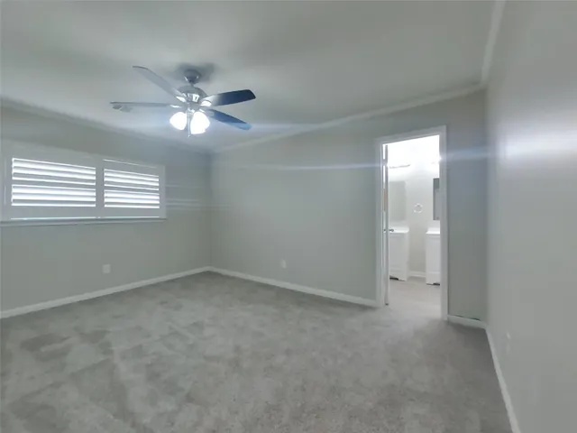 $1,899 | 5603 Rivertree Lane, Spring, TX 77379