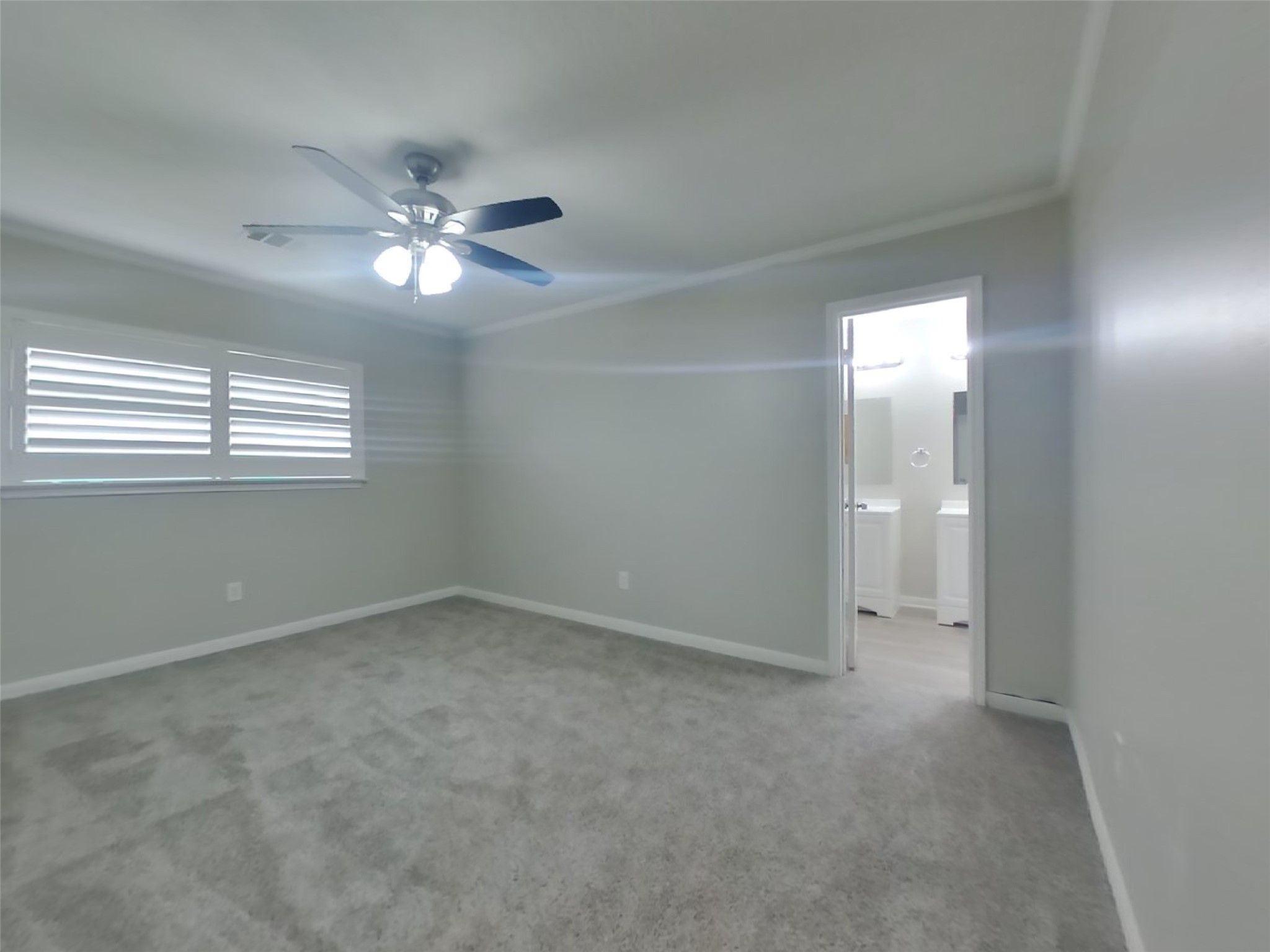 5603 Rivertree Lane Spring, TX 77379 - Photo 8 of 17