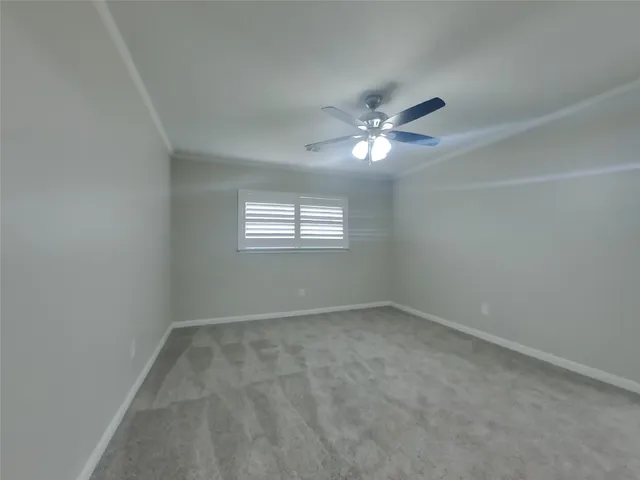 $1,899 | 5603 Rivertree Lane, Spring, TX 77379