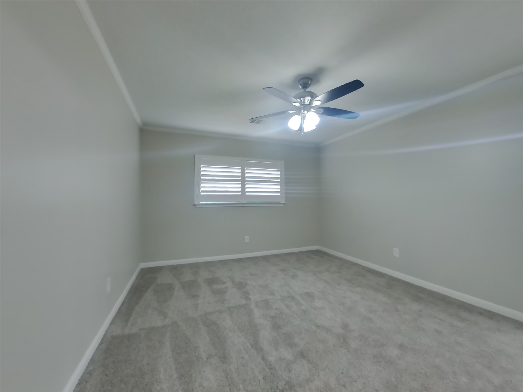 5603 Rivertree Lane Spring, TX 77379 - Photo 9 of 17