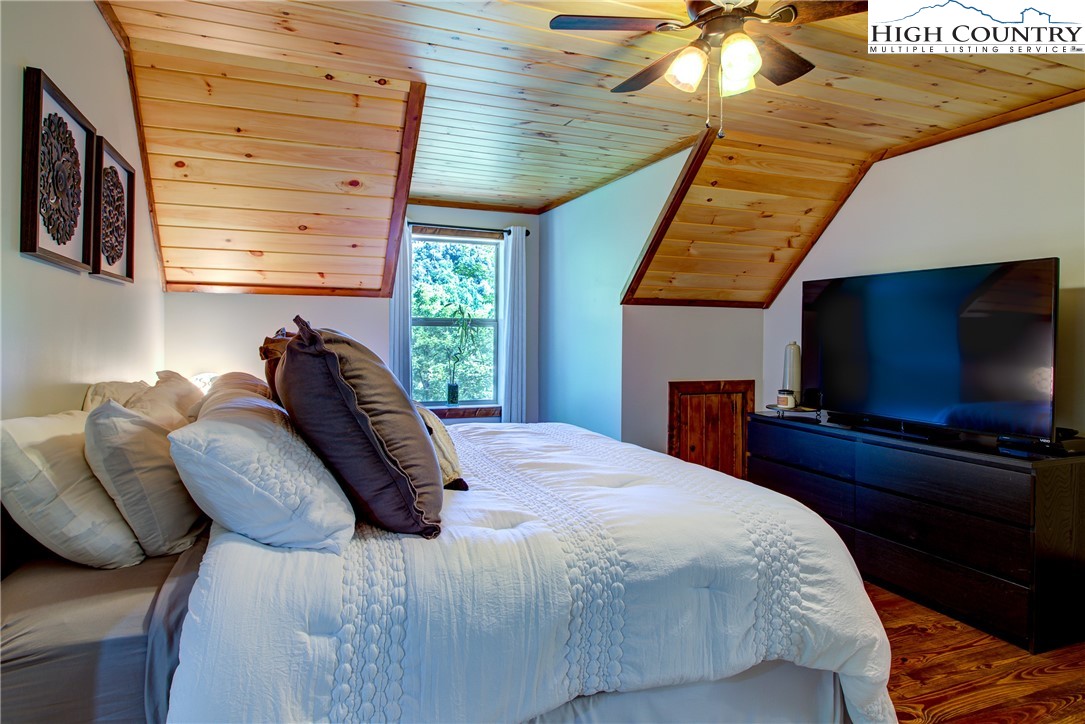 726 Joe Shoemaker Road Vilas, NC 28692 - Photo 25 of 25 Gallery Image 25