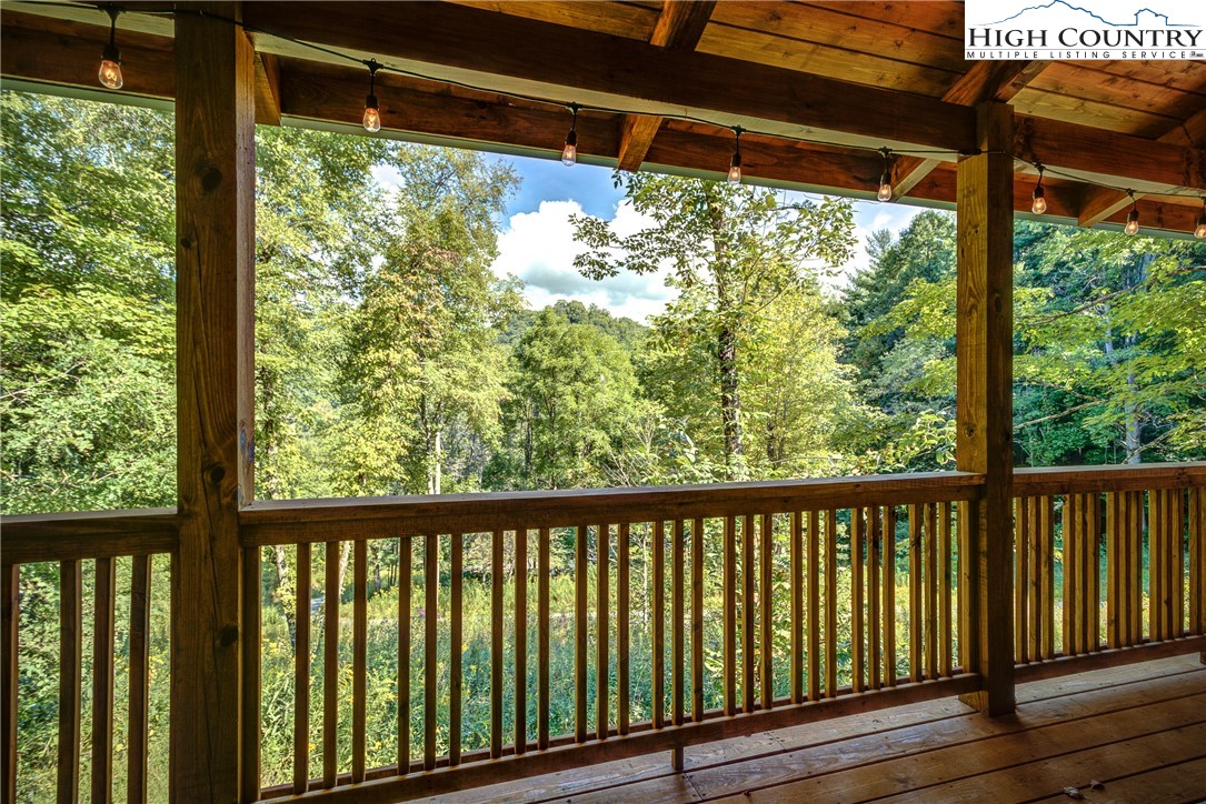 726 Joe Shoemaker Road Vilas, NC 28692 - Photo 6 of 25 Gallery Image 6