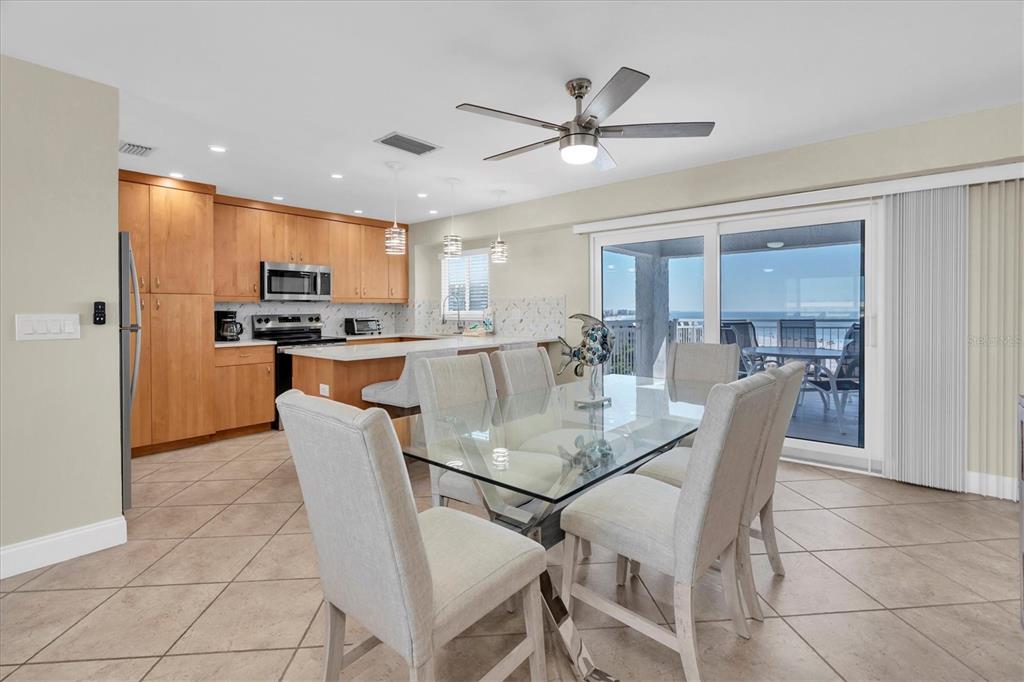 5830 Midnight Pass Road, Unit 705 Sarasota, FL 34242 - Photo 11 of 45