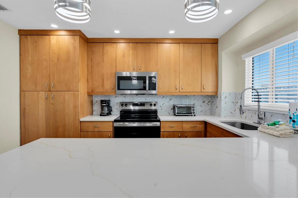 5830 Midnight Pass Road, Unit 705 Sarasota, FL 34242 - Photo 14 of 45