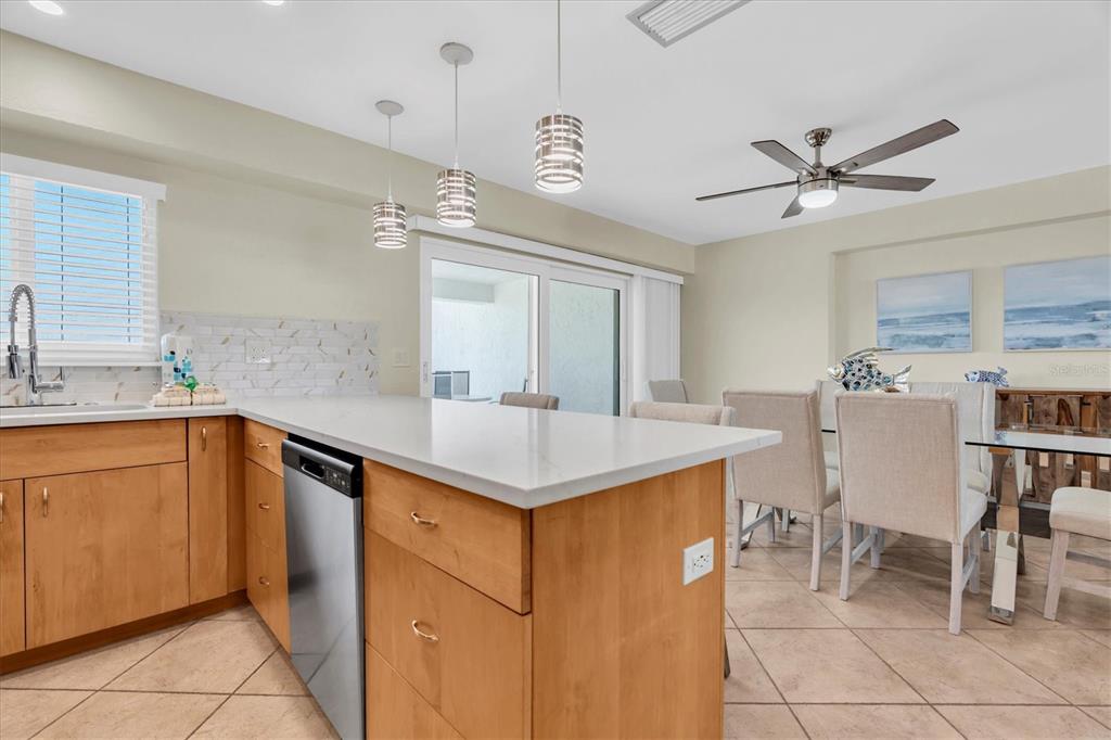 5830 Midnight Pass Road, Unit 705 Sarasota, FL 34242 - Photo 16 of 45